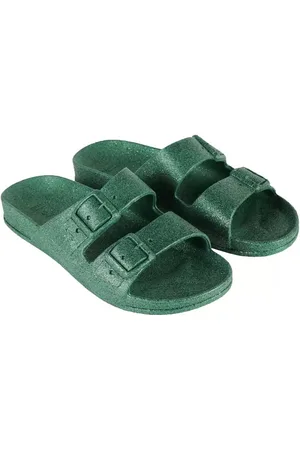 Raffaello Netw Sandales femme Carioca