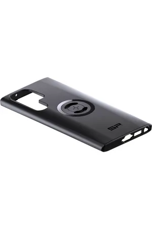 SP Connect Étui smartphone SP SPC+