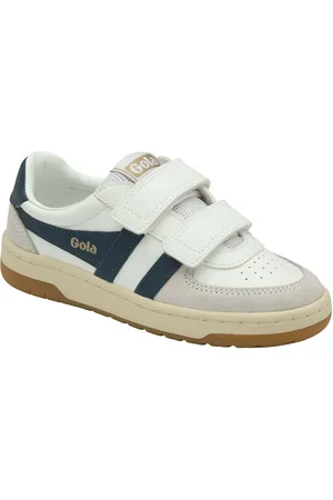 Gola Baskets enfant Hawk Strap