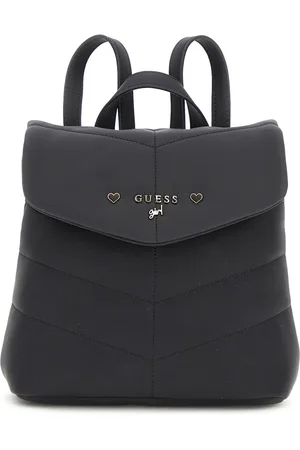 Guess Sac à dos fille Puffy