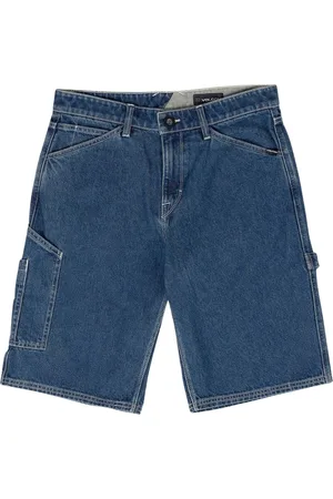 Volcom Short jeans Labored Utility