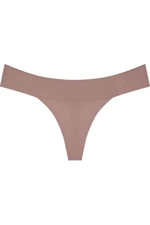 Triumph String femme Make-Up Illusion