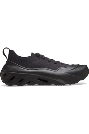 Crocs Sabots Echo Surge