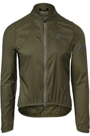AGU Veste coupe-vent II Essential