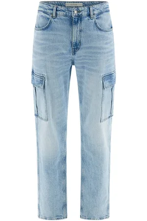 Guess Jeans cargo Julianne