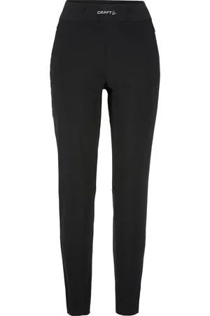 Craft Pantalon femme ADV Essence 2