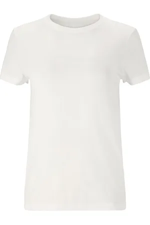 Athlecia Sous maillot femme Julee