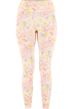 Kari Traa Legging femme Vilde