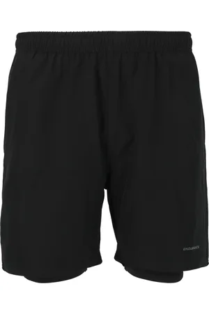 Endurance Short Kros