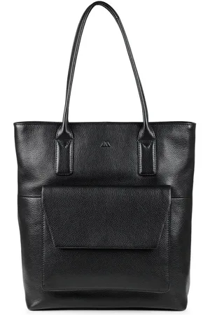 Markberg Sac à main femme AubreyMBG