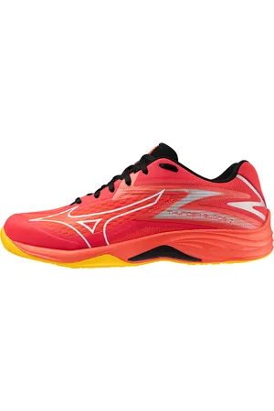 Mizuno Chaussures indoor Cyclone Speed
