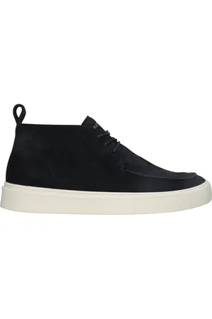 Blackstone Bottines Ruby Jerrik