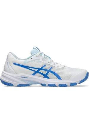 Asics Chaussures indoor femme Netburner Professional FF 4