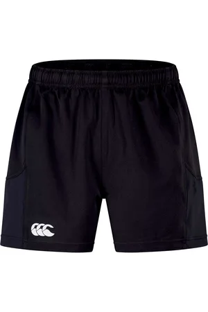 Canterbury Short de rugby Advantage