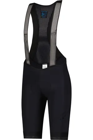 Shimano Cuissard à bretelles S-phyre Leggera