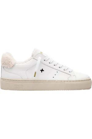 New Lab Baskets NL