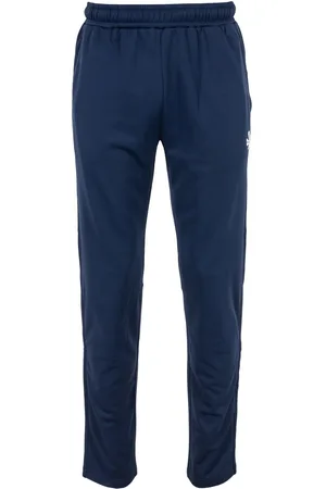REECE Australia Jogging enfant Icon TTS