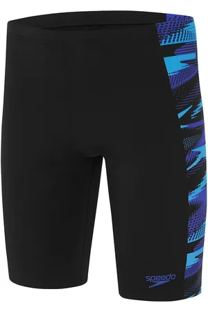 Speedo Jammer Eco+ H-Boom Panel