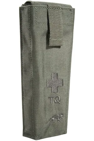 Tasmanian Tiger Pochette de garot Tourniquet Pouch II IRR