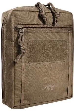 Tasmanian Tiger Pochette Tac 6.1