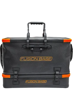 Guru Sac Eva Fusion Base Carryall