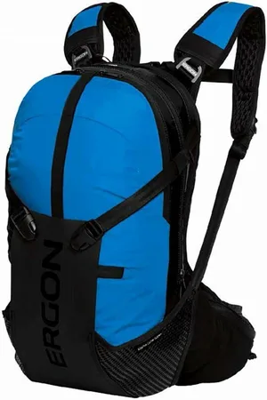 Ergon Sac à dos BX3 Evo