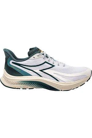 Diadora Chaussures de running Mythos Blushield 9 Vortice