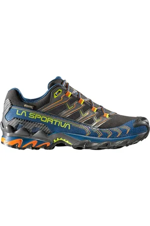 La Sportiva Chaussures de randonnée Ultra Raptor II Gtx