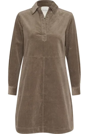Part Two Robe femme Lilje
