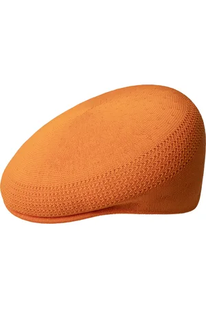 Kangol Béret Tropic 504 Ventair
