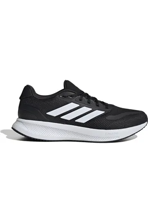 adidas Chaussures de running Run Falcon 5 Wide