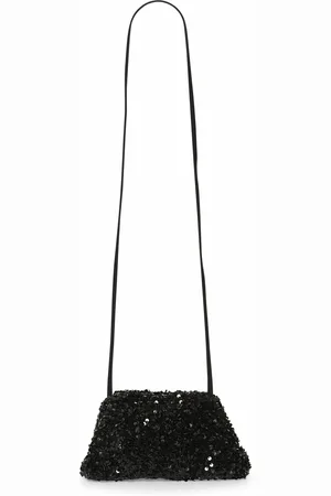 Part Two Sac bandoulière femme Dalina