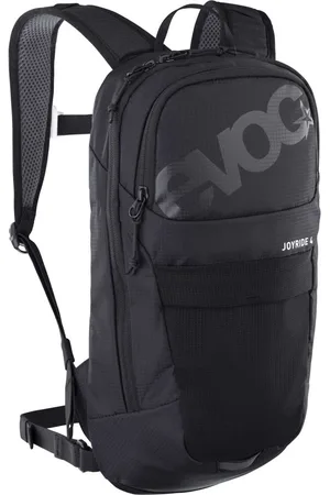 Evoc Sac à dos Joyride 4