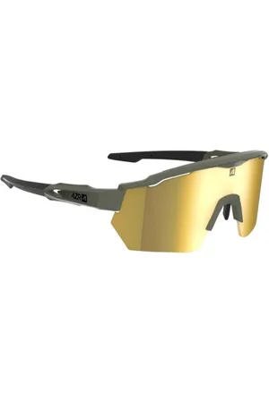 Azr Lunettes de soleil Race Rx