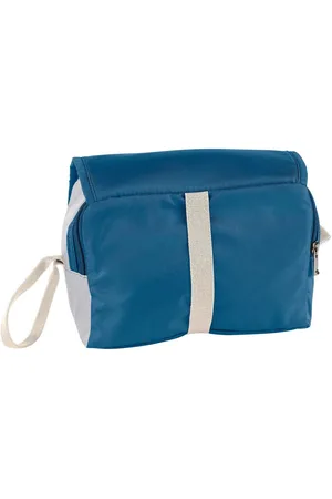 Vaude Trousse de toilette L