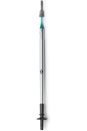 Black Diamond Bâton de ski femme Dstnc FLZ S18