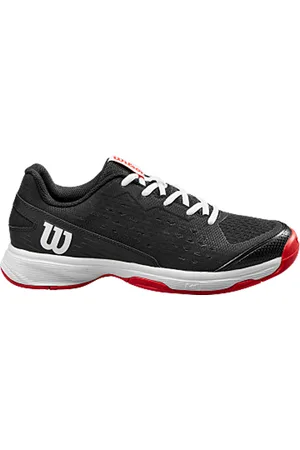 Wilson Chaussures de tennis enfant Rush Pro JR L