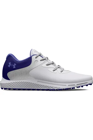 Under Armour Chaussures de golf femme Charged Breathe 2 SL
