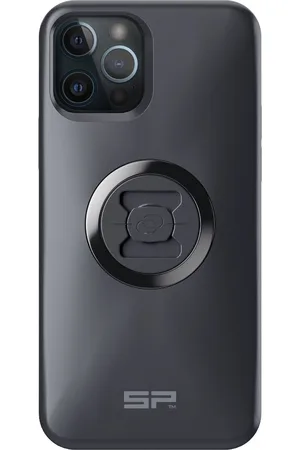 SP Connect Coque smartphone Spc+
