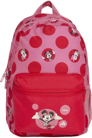 adidas Sac à dos fille Disney Minnie Mouse