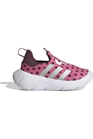 adidas Baskets monofit bébé Disney Minnie Mouse