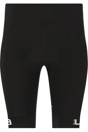ELITE LAB Cuissard femme Elite X1