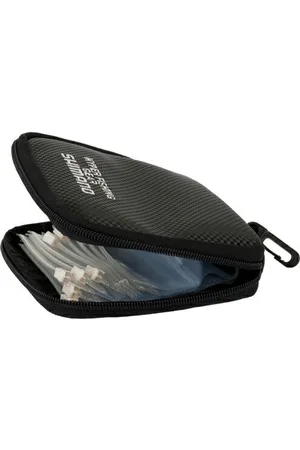 Shimano Pochette pour montages Rig Wallet M