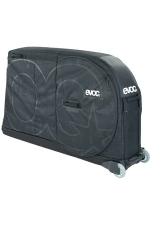 Evoc Sac de transport pour vélo