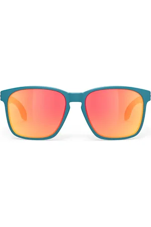 Rudy Project Lunettes de soleil Lightflow A