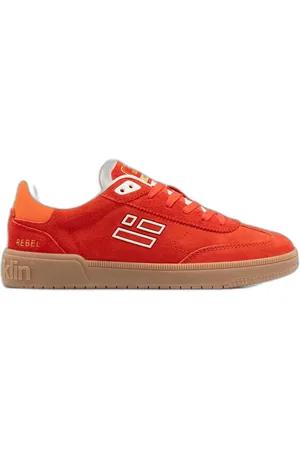 D.franklin Baskets Rebel Basic