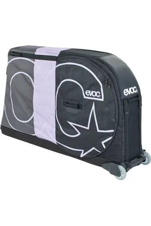 Evoc Sac de transport pour vélo