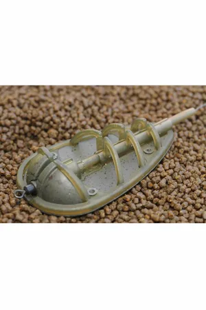 AVID Method Feeder Carp 2.0oz