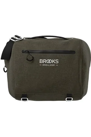 Brooks Brothers Sacoche de porte-bagages Scape