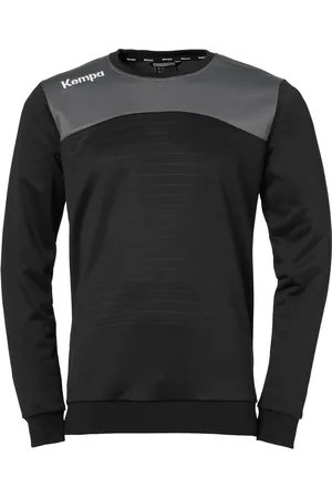 Kempa Sweatshirt Emotion 2.0